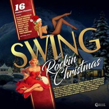 Swing into a rockin christmas NA