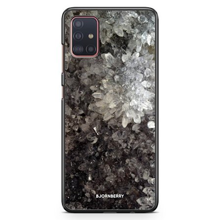 Bjornberry Skal Samsung Galaxy A51 - Kalcit