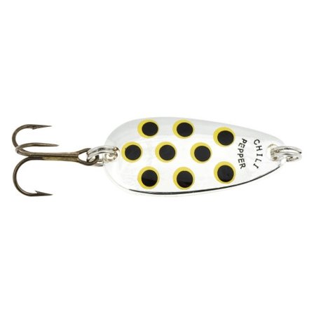 M reungen Chili 12g SYB