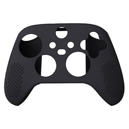 Gamepad Cover Game Handle Cover SVART