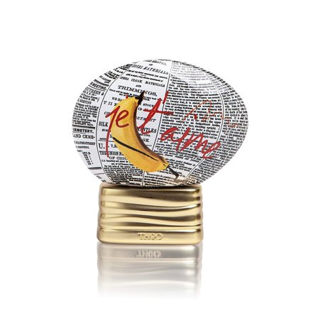 The House of Oud The House of Oud 75ml L’Explicite L'Explicite, Mænd, Dufte, Eau De Parfum