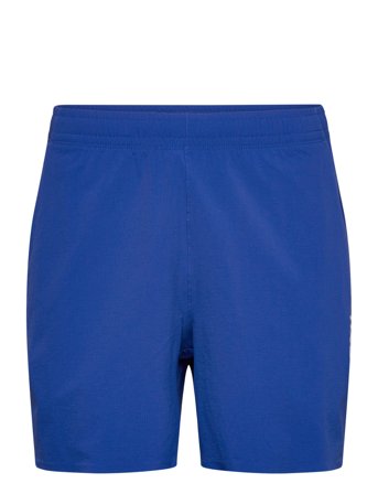 2XU | Motion 6 Inch Shorts | M