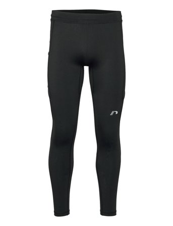 Newline | Men Core Tights | S
