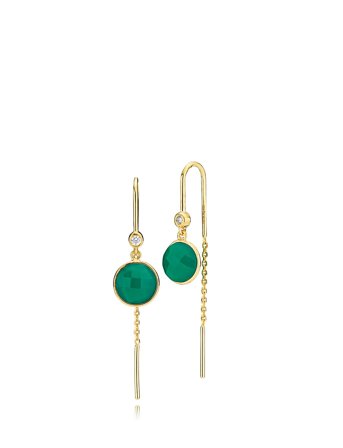 Izabel Camille | Prima Donna Earrings | ONE SIZE