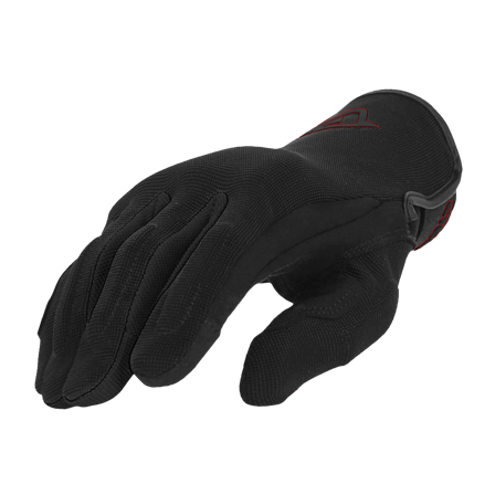 Gants Moto Acerbis X-Way Noir S