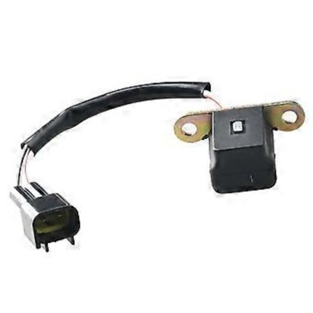 6H2-85580 Pulser Coil 6H2-85580-01 til påhængsmotor reservedele