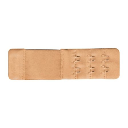 FÖRLÄNGARE 30MM/2AGRAFE - 43