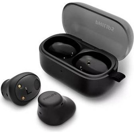Original Philips TAT2149 True Wireless - Svart