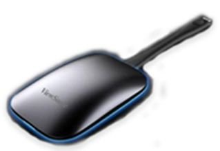 ViewSonic VB-WPS-001 - Wireless