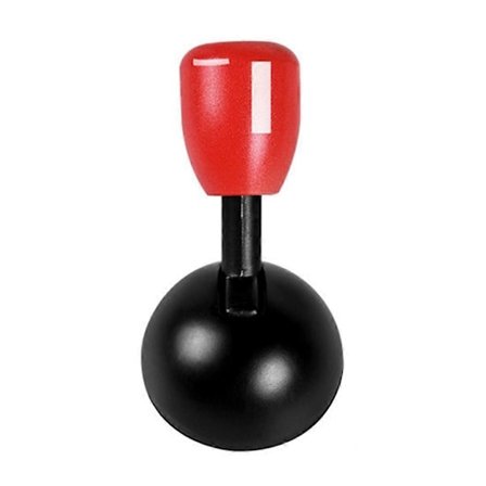 Solpanel Montering Beslag til Campingvogn, Båd, Vægge og Andre Off-Grid Installationer