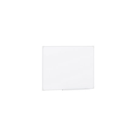 Whiteboard DORIS, 450 x 600 mm