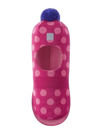 Reima | Balaclava, Polkka | 48