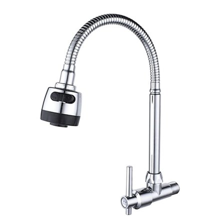 Keittiön hana Vesihana Hana