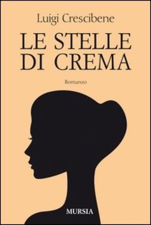 Le stelle di Crema Luigi Crescibene