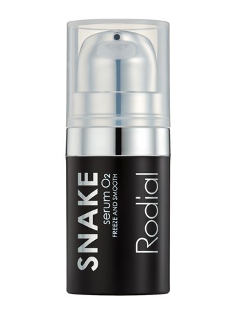 Rodial Rodial Snake Serum O2 Deluxe - Nude - 5 ml