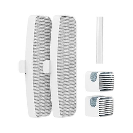 Xiaomi Mijia Filtersæt til Smart Drikkevandsfontæne til Kæledyr