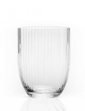 Bamboo Tumbler Anna Von Lipa