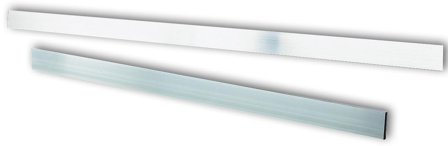 Skeppshultstegen 66-4000 Rätskiva 17,5 x 100 mm 4 meter, Mätinstrument