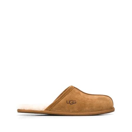 UGG Sandaler brun, Herr, Herr, Storlek: 41 EU