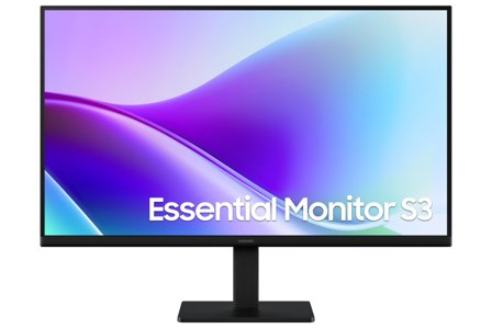 Samsung S27F320GAU computer monitor
