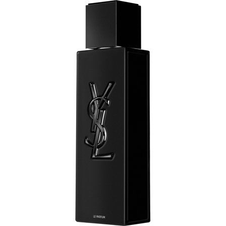 Yves Saint Laurent MYSLF Le Parfum 60ml - Parfum Uomo