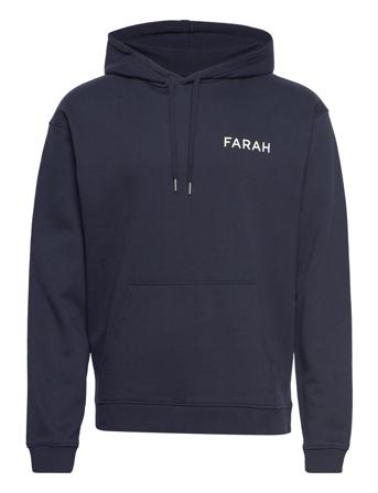 Minnot Brushback Hoo Navy Farah