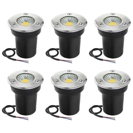 Skabshylde Organisatorer Træ Metal Stabelbar Bordplade Organiserende Afdelere Hylder til Husholdning