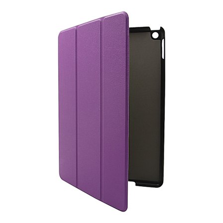 Cover Case Apple iPad 10.2 (2019)