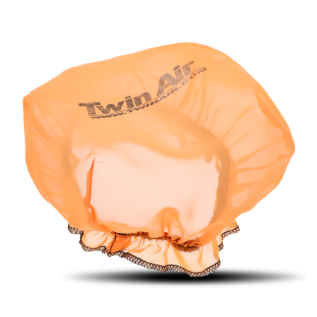 Stofhoes Twin Air Grand Prix - KTM 250 EXC-F SIX DAYS 2024-2025