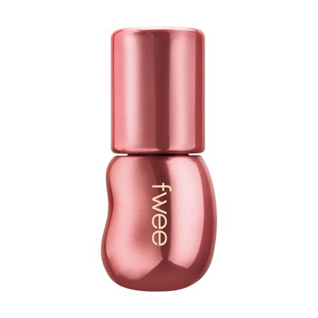 FWEE 3D Voluming Gloss Rozy 70% 5.3g - Gloss