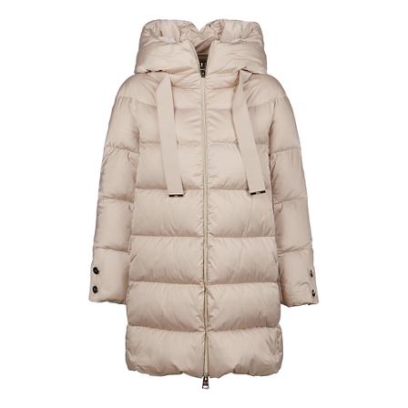 Herno Down a-shape Jakke inbo, Dame