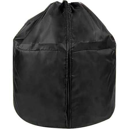 Talvenkestävä Kasvien Suojapeite, Talven Pakkasen Suoja Pussi Ruukkukasveille, Kasvien Talvisuoja Ruukulle, Vedenpitävä Pakkasen Suoja Puulle ja