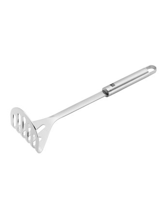Zwilling | Potato Masher | ONE SIZE