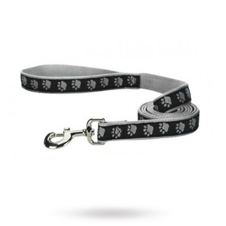 Guardian Gear - Pawprint Koppel