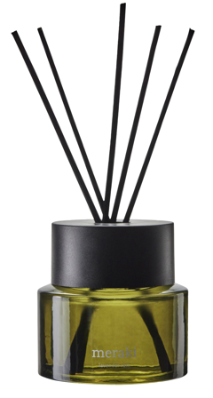 MERAKI Duftpinner Lavender Rain 100ml