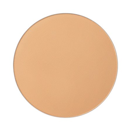 MAC Studio Fix Powder Plus Foundation Refill NC20 (EX NC25) 12g - Fondotinta compatto