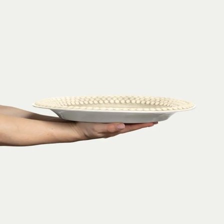 Mateus Bubbles Fat Sand 30x35