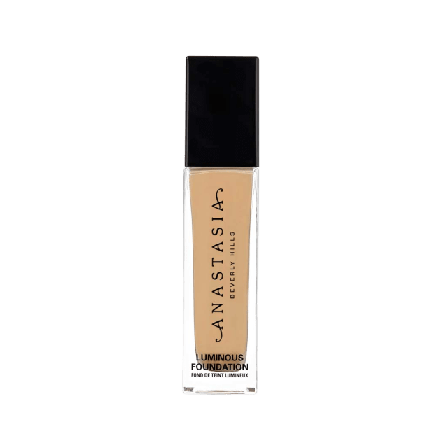 Anastasia Beverly Hills Luminous Foundation Dam Beige 30ML
