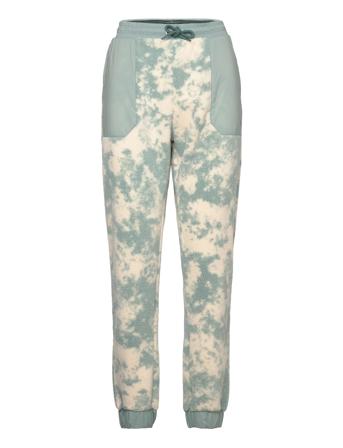 Ane Pile Pants Joggebukser Pysjbukser Grønn Kari Traa*Betinget Tilbud