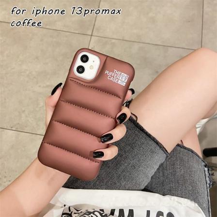 Phone Case Mobilskal Cover För 13promax För 13promax