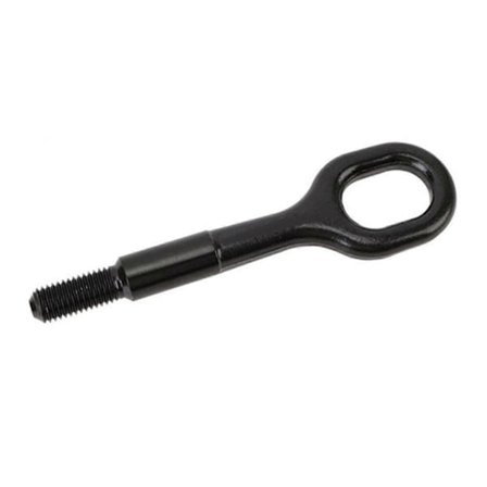 Bilbogseringskrok Stötfångare Bogseringskrok Släpvagn Bogseringskrok Fordonsbogseringskrok 1077570 för Model Y 3 2017-2023