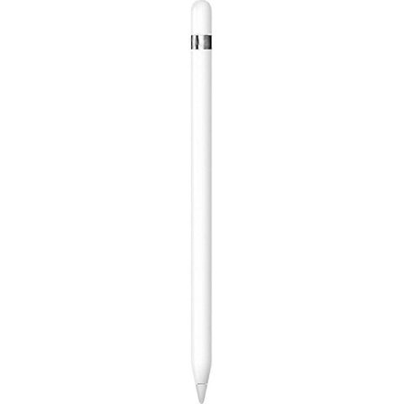 Apple Pencil ersättnings kapacitiv penna