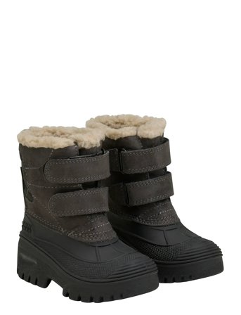 En Fant | Boots Lightweight Velcro | 32