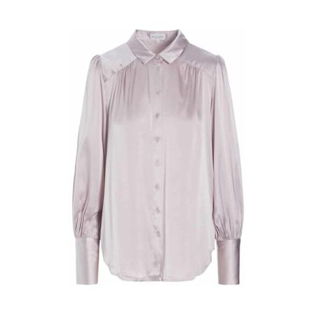 Dea Kudibal shirt inbo, Dame Skjorter