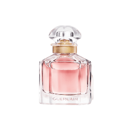 Guerlain Mon EdP Parfym & EdT Dam 50 ML