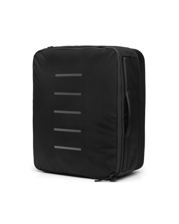 Db - Ramverk Camera Insert Xl Black Out