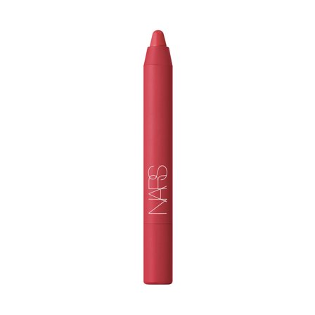 NARS POWERMATTE HIGH INTENSITY LIP PENCIL DRAGON GIRL - 132 2,4GR - Matitone labbra