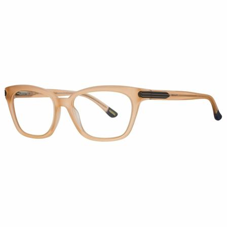 Gant Optical Frame Ga4027 BC8 53 | GW 4027 MPE rosa, Dam Accessoarer, Dam, Storlek: ONE SIZE