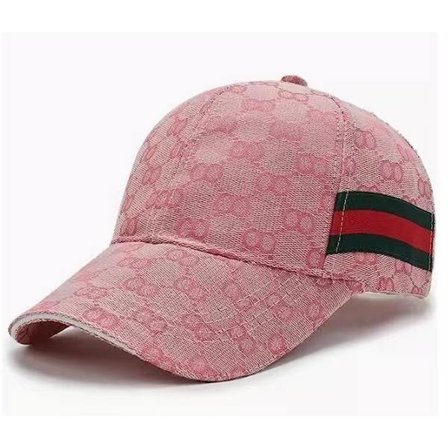 Mode Nye Høj Kvalitet Kvinder Mænd Kasket Hat Cool Dame Mand Baseball Kasket Udendørs Visir Sol Kasket Hat Til Kvinder Mænd