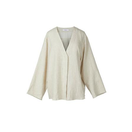 Stylein Bluse Sismani inbo, Dame